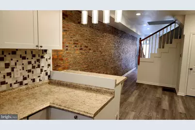 519 E 28th Street E, Baltimore, MD 21218 - Photo 10