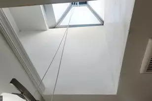 519 E 28th Street E, Baltimore, MD 21218 - Photo 36