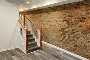 519 E 28th Street E, Baltimore, MD 21218 - Photo 6