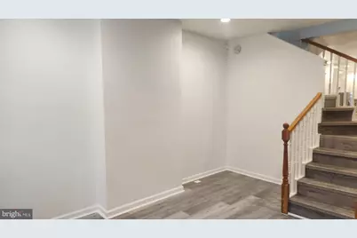 519 E 28th Street E, Baltimore, MD 21218 - Photo 4