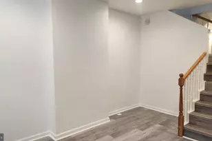 519 E 28th Street E, Baltimore, MD 21218 - Photo 4