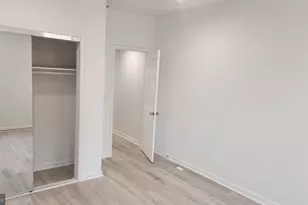 519 E 28th Street E, Baltimore, MD 21218 - Photo 38