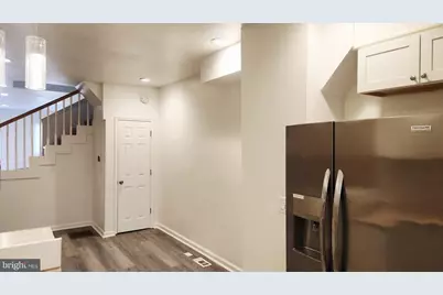 519 E 28th Street E, Baltimore, MD 21218 - Photo 8