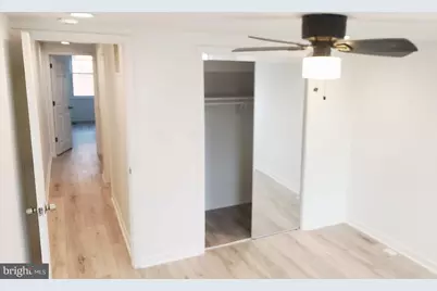 519 E 28th Street E, Baltimore, MD 21218 - Photo 40