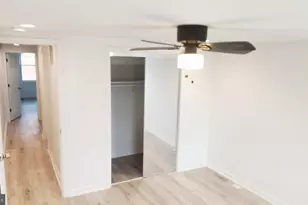 519 E 28th Street E, Baltimore, MD 21218 - Photo 40