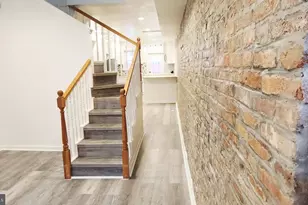 519 E 28th Street E, Baltimore, MD 21218 - Photo 2