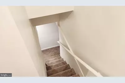 519 E 28th Street E, Baltimore, MD 21218 - Photo 28