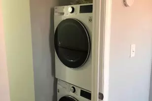 2123 E Chase St, Baltimore, MD 21213 - Photo 12