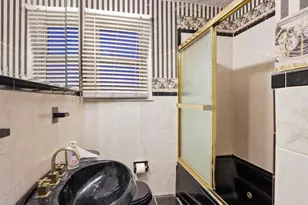 6210 Pilgrim Rd, Baltimore, MD 21214 - Photo 16