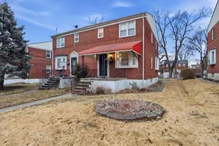 6210 Pilgrim Rd, Baltimore, MD 21214 - Photo 1