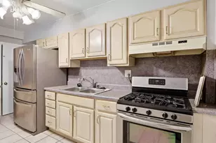 6210 Pilgrim Rd, Baltimore, MD 21214 - Photo 8