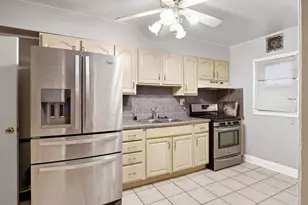 6210 Pilgrim Rd, Baltimore, MD 21214 - Photo 10