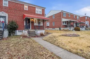 6210 Pilgrim Rd, Baltimore, MD 21214 - Photo 2