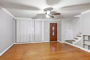 6210 Pilgrim Rd, Baltimore, MD 21214 - Photo 4