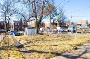 6210 Pilgrim Rd, Baltimore, MD 21214 - Photo 20