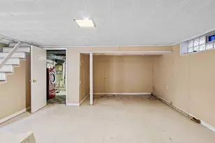 6210 Pilgrim Rd, Baltimore, MD 21214 - Photo 18
