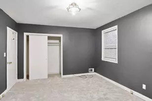 6210 Pilgrim Rd, Baltimore, MD 21214 - Photo 12