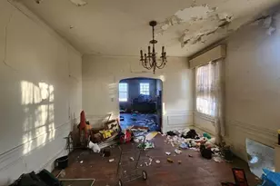 3307 Fairview Ave, Baltimore, MD 21216 - Photo 4