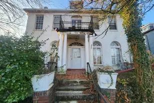 3307 Fairview Ave, Baltimore, MD 21216 - Photo 1