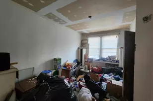 3307 Fairview Ave, Baltimore, MD 21216 - Photo 6