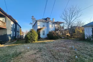 3307 Fairview Ave, Baltimore, MD 21216 - Photo 12