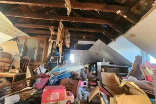 3307 Fairview Ave, Baltimore, MD 21216 - Photo 10