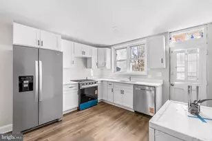 2517 W Pratt St, Baltimore, MD 21223 - Photo 4