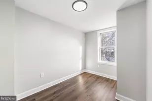 2517 W Pratt St, Baltimore, MD 21223 - Photo 14