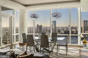 300 International Drive, Baltimore, MD 21202 - Photo 10