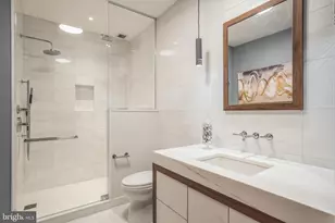 300 International Drive, Baltimore, MD 21202 - Photo 24