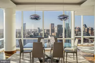 300 International Drive, Baltimore, MD 21202 - Photo 12