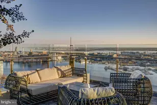 300 International Drive, Baltimore, MD 21202 - Photo 28