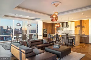 300 International Drive, Baltimore, MD 21202 - Photo 32