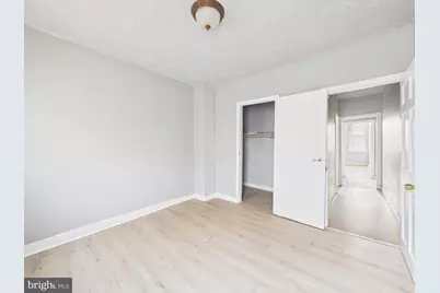 409 S Gilmor Street, Baltimore, MD 21223 - Photo 8