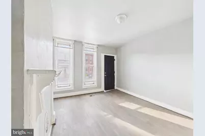 409 S Gilmor Street, Baltimore, MD 21223 - Photo 14