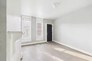 409 S Gilmor St, Baltimore, MD 21223 - Photo 14