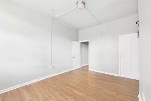 409 S Gilmor St, Baltimore, MD 21223 - Photo 6