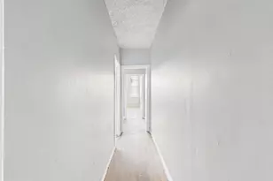 409 S Gilmor St, Baltimore, MD 21223 - Photo 10