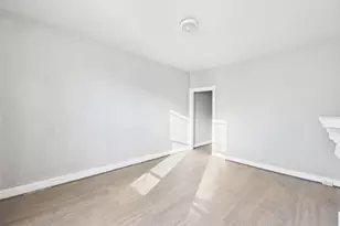 409 S Gilmor St, Baltimore, MD 21223 - Photo 16