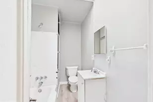 409 S Gilmor St, Baltimore, MD 21223 - Photo 2