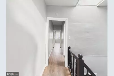 409 S Gilmor Street, Baltimore, MD 21223 - Photo 4