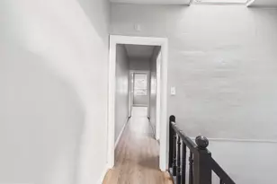 409 S Gilmor St, Baltimore, MD 21223 - Photo 4