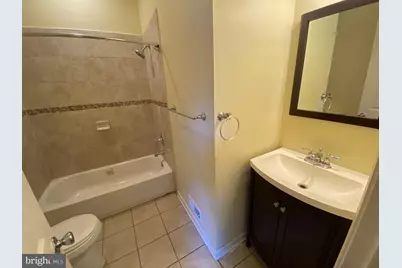 500 N Collington Avenue, Baltimore, MD 21205 - Photo 22