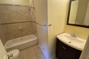 500 N Collington Ave, Baltimore, MD 21205 - Photo 22