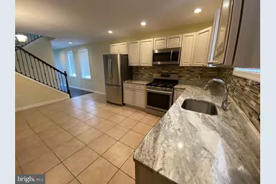 500 N Collington Avenue, Baltimore, MD 21205 - Photo 10