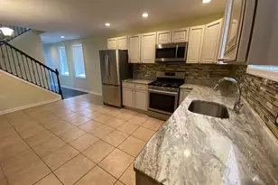 500 N Collington Ave, Baltimore, MD 21205 - Photo 10