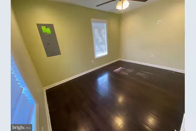 500 N Collington Avenue, Baltimore, MD 21205 - Photo 20