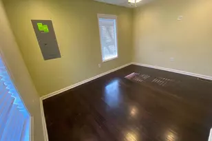 500 N Collington Ave, Baltimore, MD 21205 - Photo 20