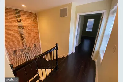 500 N Collington Avenue, Baltimore, MD 21205 - Photo 18