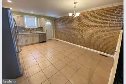 500 N Collington Avenue, Baltimore, MD 21205 - Photo 4